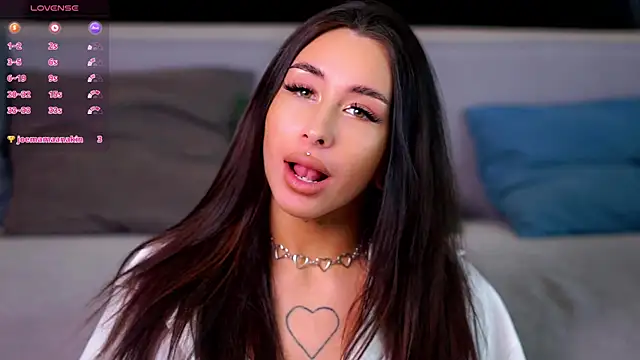 loseecontrol online show from 02/26/26, 01:54