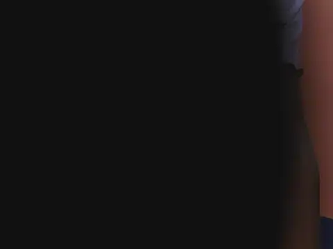 Desirable Barbie online show from 04/07/26, 08:53