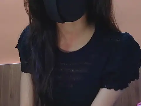 Desirable Barbie online show from 04/23/26, 07:27