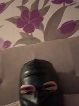 coquin185 online show from 01/18/26, 02:32