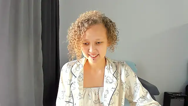 Senya Sol online show from 02/25/26, 08:24