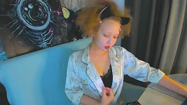 Snapshot of Senya_Sol chatting on 05/08/26, 10:59 Senya Sol online show from 05/08/26, 10:59