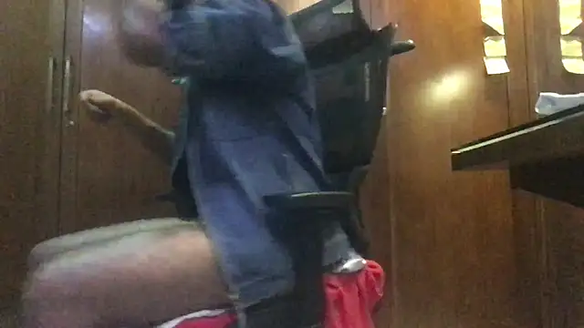 Snapshot of Bangladeshi_Fucktoy chatting on 02/08/26, 01:47 Bangladeshi Fucktoy online show from 02/08/26, 01:47