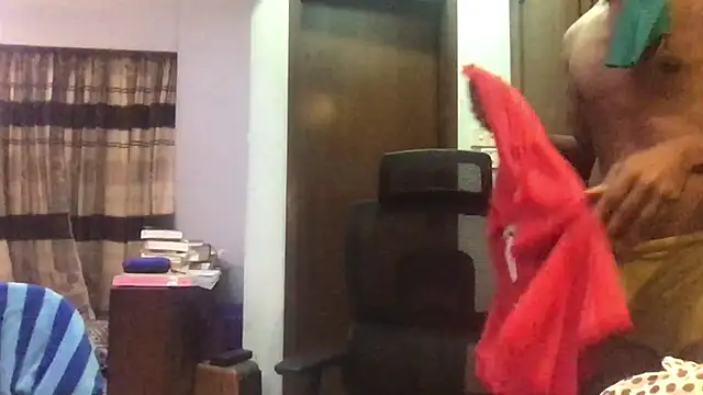 Snapshot of Bangladeshi_Fucktoy chatting on 02/09/26, 12:42 Bangladeshi Fucktoy online show from 02/09/26, 12:42