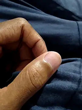 its rising star online show from 01/19/26, 08:07