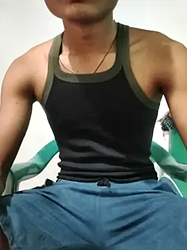 its rising star online show from 02/03/26, 07:35