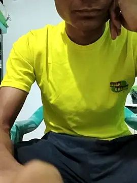 its rising star online show from 02/06/26, 08:23