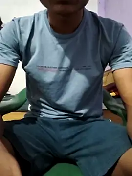 its rising star online show from 02/12/26, 07:36