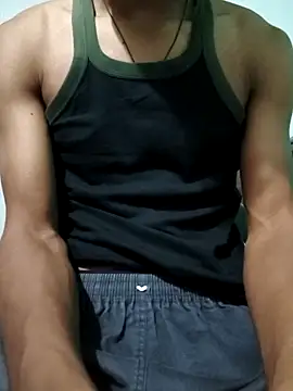 its rising star online show from 03/27/26, 11:26