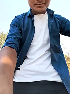 its rising star online show from 04/19/26, 07:51