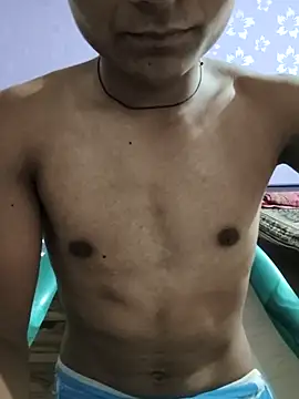 its rising star online show from 04/23/26, 07:09