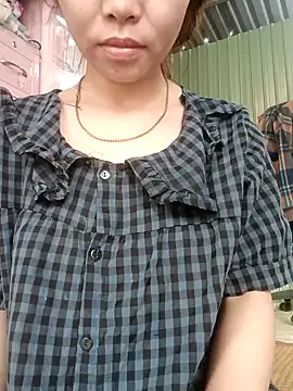 Victoria-Victoria online show from 02/27/26, 01:05