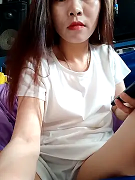 Victoria-Victoria online show from 03/20/26, 08:08