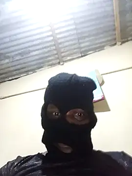 Snapshot of Blueberry23cupcake chatting on 02/02/26, 08:29 Blueberry23cupcake online show from 02/02/26, 08:29