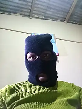 Snapshot of Blueberry23cupcake chatting on 02/15/26, 01:46 Blueberry23cupcake online show from 02/15/26, 01:46