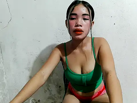 Kinky joy19 online show from 04/18/26, 07:07