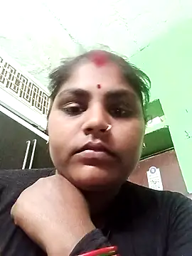 rupabahbi66 online show from 01/18/26, 04:33