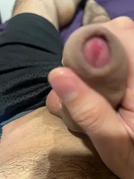 el-novat0 online show from 04/28/26, 10:04