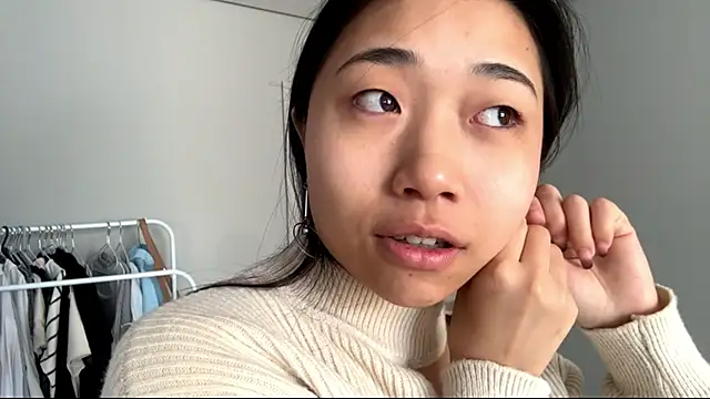 Snapshot of SweetMiaXO chatting on 02/09/26, 11:09 SweetMiaXO online show from 02/09/26, 11:09