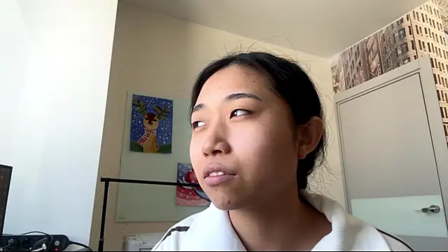 Snapshot of SweetMiaXO chatting on 02/12/26, 03:34 SweetMiaXO online show from 02/12/26, 03:34