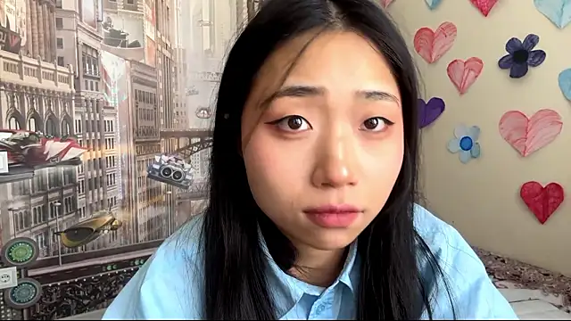 Snapshot of SweetMiaXO chatting on 02/17/26, 01:57 SweetMiaXO online show from 02/17/26, 01:57