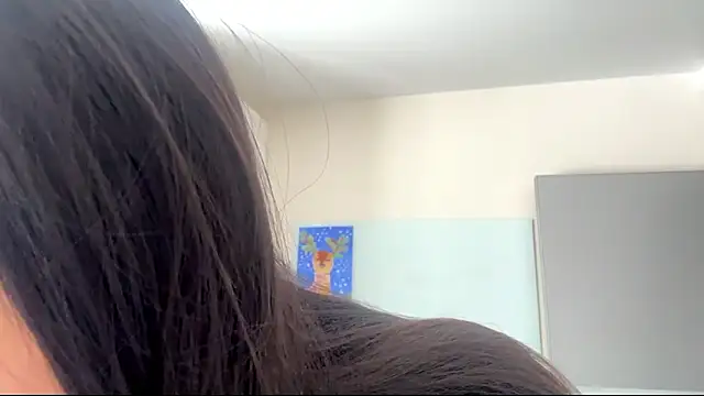 Snapshot of SweetMiaXO chatting on 02/18/26, 03:35 SweetMiaXO online show from 02/18/26, 03:35