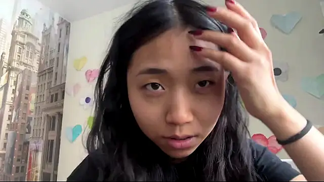 Snapshot of SweetMiaXO chatting on 03/01/26, 06:04 SweetMiaXO online show from 03/01/26, 06:04