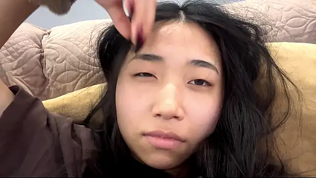 SweetMiaXO online show from 03/05/26, 03:46