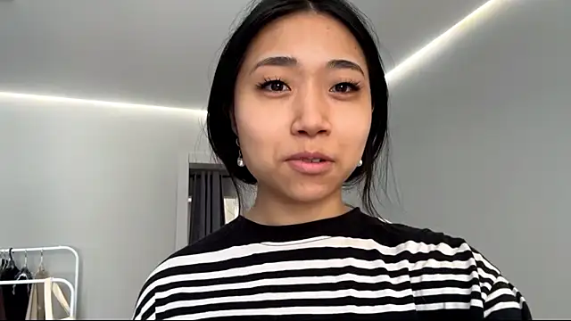 SweetMiaXO online show from 03/10/26, 01:32