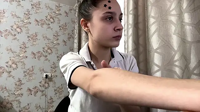 Snapshot of PagedLard chatting on 02/03/26, 06:22 PagedLard online show from 02/03/26, 06:22