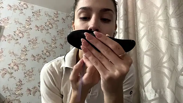 Snapshot of PagedLard chatting on 02/03/26, 06:40 PagedLard online show from 02/03/26, 06:40