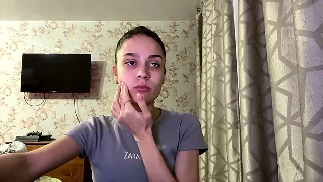 Snapshot of PagedLard chatting on 02/04/26, 06:08 PagedLard online show from 02/04/26, 06:08