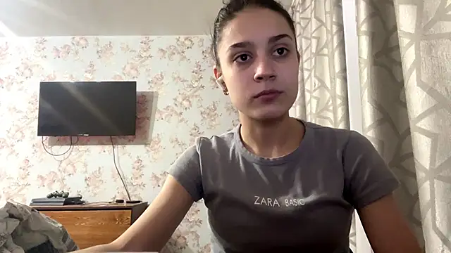 Snapshot of PagedLard chatting on 02/05/26, 06:29 PagedLard online show from 02/05/26, 06:29