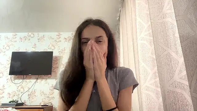 Snapshot of PagedLard chatting on 02/09/26, 10:19 PagedLard online show from 02/09/26, 10:19