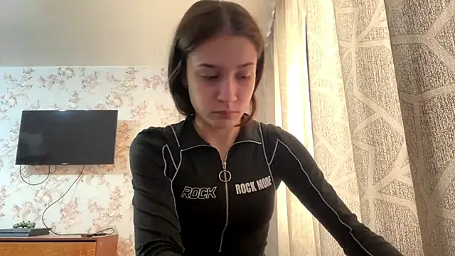 Snapshot of PagedLard chatting on 02/10/26, 06:17 PagedLard online show from 02/10/26, 06:17