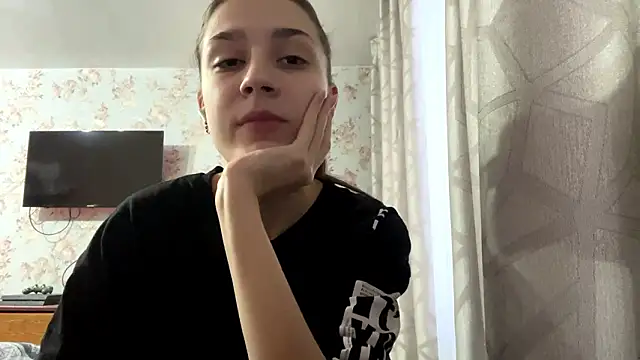 Snapshot of PagedLard chatting on 02/11/26, 06:07 PagedLard online show from 02/11/26, 06:07