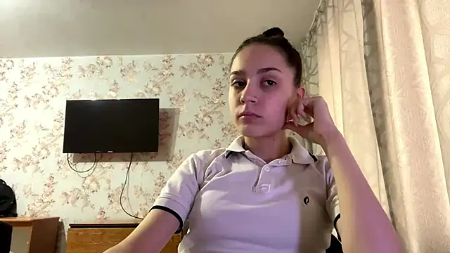 Snapshot of PagedLard chatting on 02/12/26, 07:03 PagedLard online show from 02/12/26, 07:03