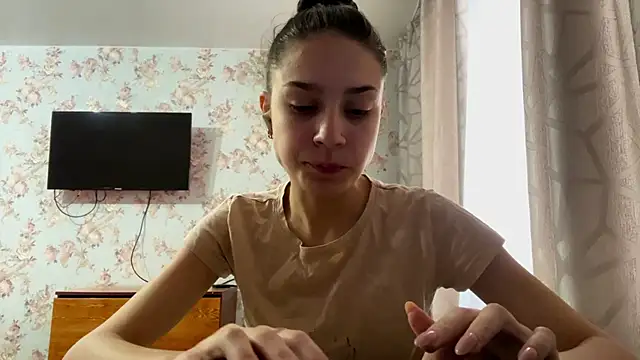 Snapshot of PagedLard chatting on 02/17/26, 08:00 PagedLard online show from 02/17/26, 08:00