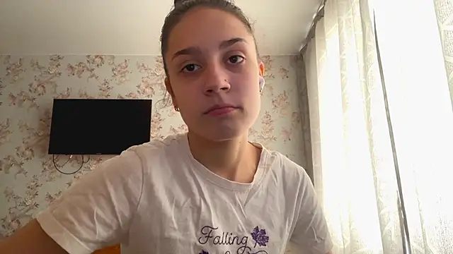 Snapshot of PagedLard chatting on 02/22/26, 07:19 PagedLard online show from 02/22/26, 07:19