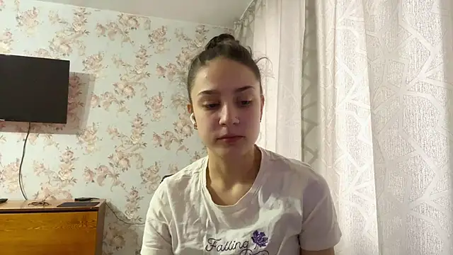 Snapshot of PagedLard chatting on 02/24/26, 06:44 PagedLard online show from 02/24/26, 06:44