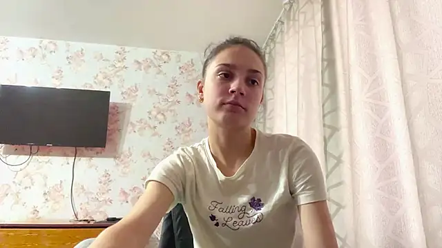 Snapshot of PagedLard chatting on 02/26/26, 06:23 PagedLard online show from 02/26/26, 06:23