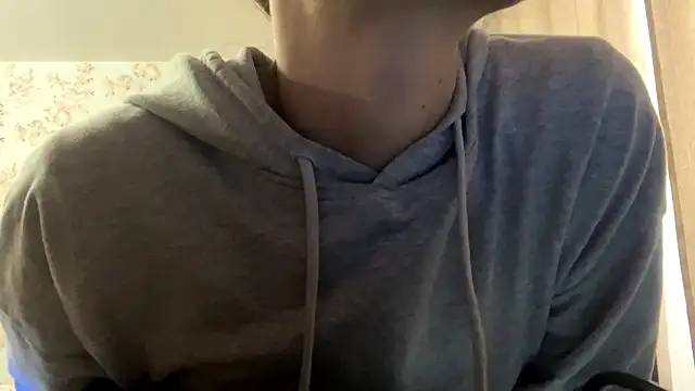 Snapshot of PagedLard chatting on 03/16/26, 06:06 PagedLard online show from 03/16/26, 06:06