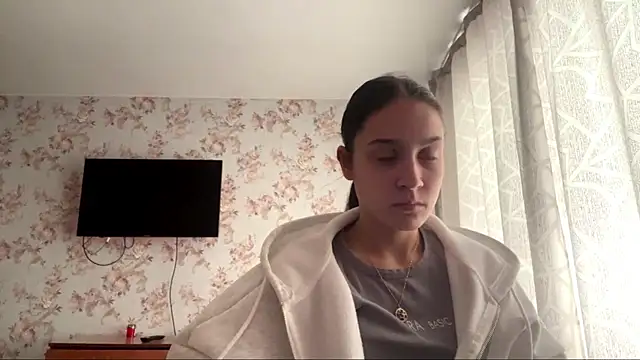 PagedLard online show from 04/15/26, 06:20