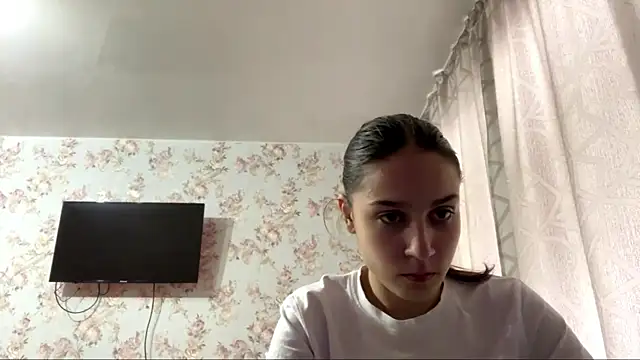 PagedLard online show from 04/21/26, 09:04