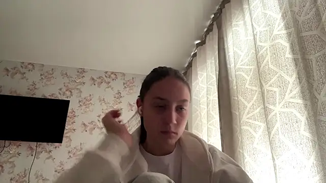 PagedLard online show from 04/22/26, 06:16