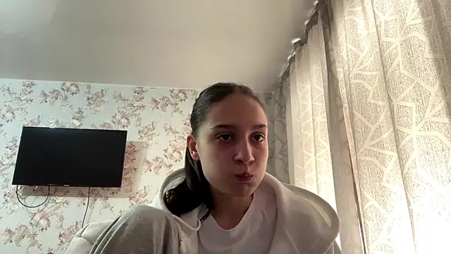 PagedLard online show from 04/23/26, 06:14