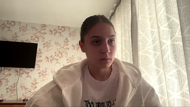 PagedLard online show from 04/27/26, 06:11