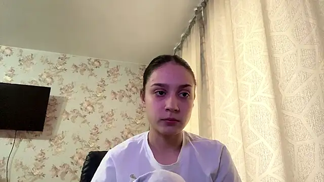 PagedLard online show from 04/30/26, 08:09