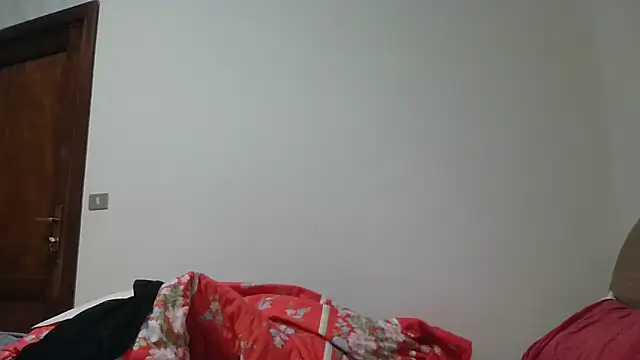 Miasexmilf online show from 03/19/26, 05:17