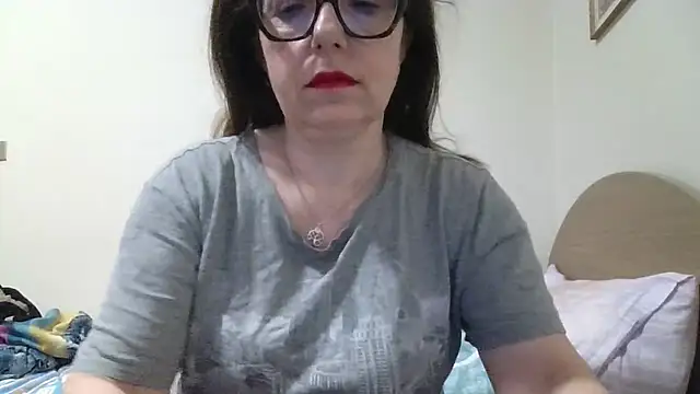Snapshot of Miasexmilf chatting on 04/26/26, 06:16 Miasexmilf online show from 04/26/26, 06:16